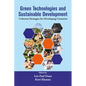 Green Technologies and Sustainable Development: Coherent Strategies for Developing Countries