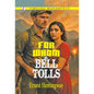 For Whom the Bell Tolls