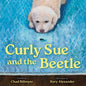 Curly Sue and the Beetle