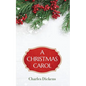 A Christmas Carol