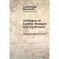 Aristippus of Cyrene, Pleasure and the Present