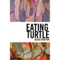Eating Turtle