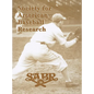 Society of American Baseball Research