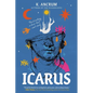 Icarus