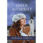 Under Authority