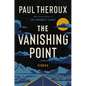 The Vanishing Point: Stories