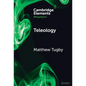 Teleology