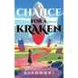 A Chalice for a Kraken: An FF Fantasy Romance