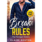 Break the Rules