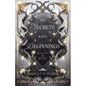 Of Secrets and Beginnings