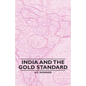 India and the Gold Standard