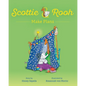 Scottie & Rooh Make Plans