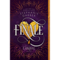 Finale: A Caraval Novel