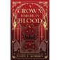 A Crown Forged in Blood