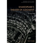 Shakespeare's Theater of Judgment: Six Keywords