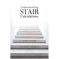 Understanding Stair Calculations: A How-To Guide
