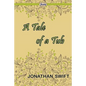 A Tale of a Tub