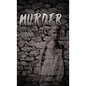 Murder at the River Street Mansion