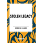 Stolen Legacy