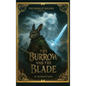 The Sagas of Vaelora, The Burrow and the Blade