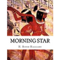 Morning Star