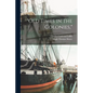 "Old Times in the Colonies,"