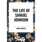 Life of Samuel Johnson