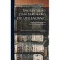 The Reverend John Beach and His Descendants: Together With Historical and Biographical Sketches and the Ancestry and Descendants of John Sanford of Re