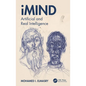 Imind: Artificial and Real Intelligence