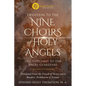 Devotion to the Nine Choirs of Holy Angels