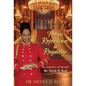 From Rejection to Royalty: The Story of Apostle Dr. Nicole D. Reid: The Story of Apostle Nicole D. Reid