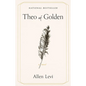 Theo of Golden
