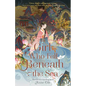 The Girl Who Fell Beneath the Sea