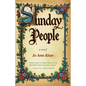 Sunday People