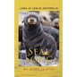 Seal Song: My name is Stet