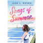 Songs of Summer