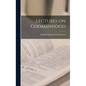 Lectures on Godmanhood