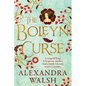 The Boleyn Curse