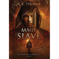 Mage Slave