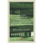 An Outline History of English Literature