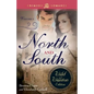 North and South: The Wild and Wanton Edition, Volume 3