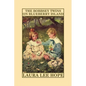 The Bobbsey Twins on Blueberry Island