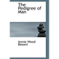 The Pedigree of Man