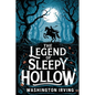 The Legend of Sleepy Hollow