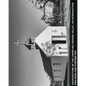 Architecture of the Lower Rio Grande Valley: An Introduction