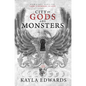 City of Gods and Monsters