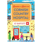 Lessons in Love at the Cornish Country Hospital