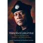 Hannibal Lokumbe: Spiritual Soundscapes of Music, Life, and Liberation