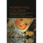 Horrifying Children: Hauntology and the Legacy of Children's Television