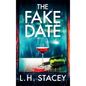 The Fake Date